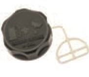 Bouchon essence original - «,