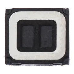 Earpiece speaker for huawei - speaker,