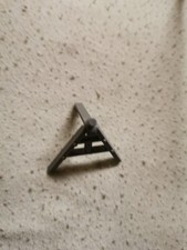 playmobil  Trépied B8 4259,4825, 5207,5179,5184,4023,5041,5059,5561,6878,...2007