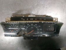 9628305480 tableau de bord