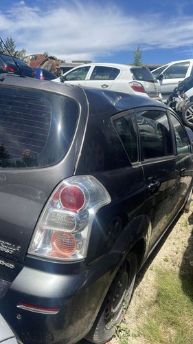 Pompe lave glace - , toyota