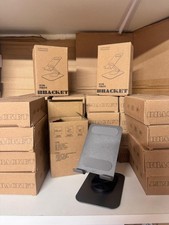 Lot supports tablette - 27,