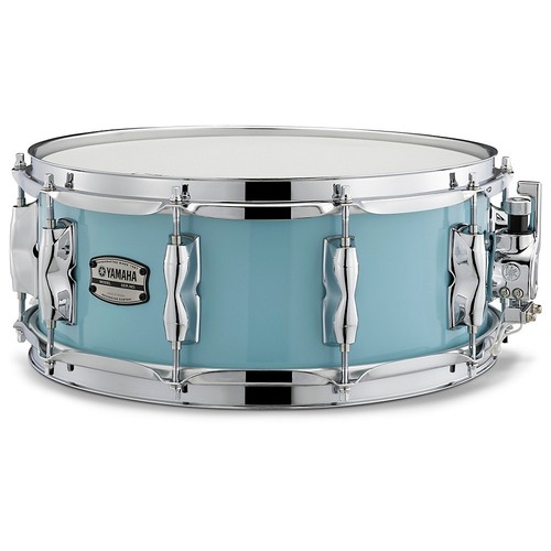 Yamaha recording custom birch - yamaha,