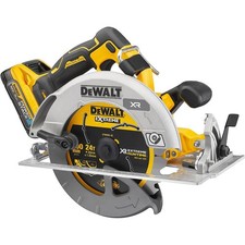 DeWalt Scie Circulaire Sans