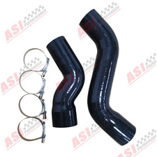 Turbo Intercooler Tuyau Pour