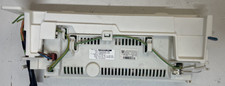 ELECTROLUX Module / Carte pour