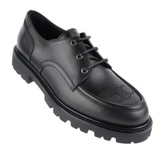 Celine Derby Margaret en