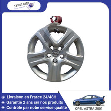 🇫🇷 ENJOLIVEUR DE ROUE