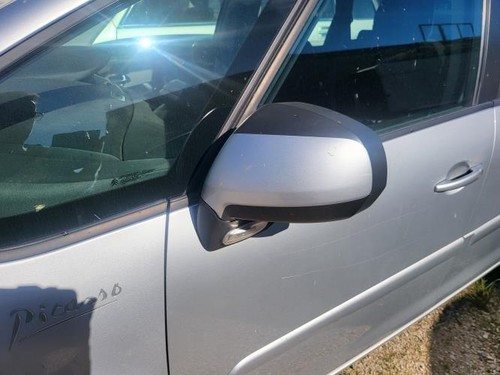 Siege avant gauche citroen - siege,
