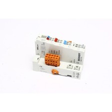 Beckhoff BK5150 Coupleur de bus compact (B1351)