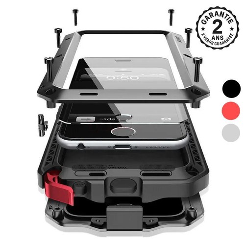 Coque iphone protection 10 - coque,