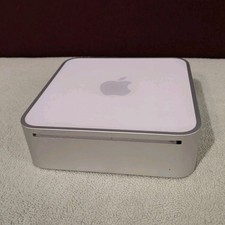 Apple Mac Mini A1283 2,5GHz