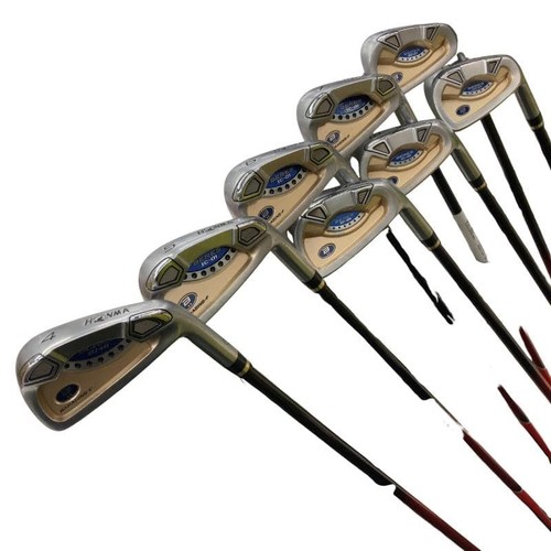 Honma golf beres - beres, ic-01
