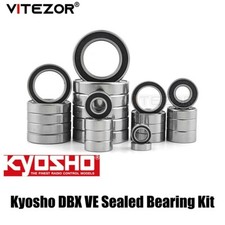 For Kyosho DBX VE Sealed