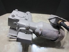 1996 Okuma MC-500H Horizontal