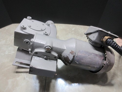 1996 okuma 500h horizontal - 1996,