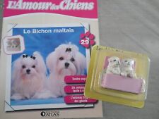 collection atlas l amour des