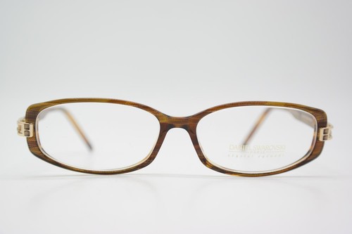 Lunettes daniel swarovski - lunettes, s125