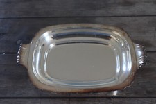 ANCIENNE CORBEILLE A PAINS OU