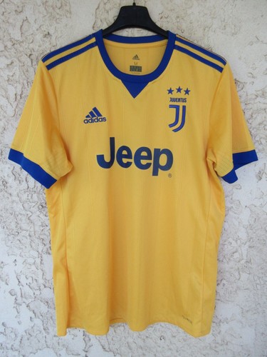 Maillot juventus turin - maillot,