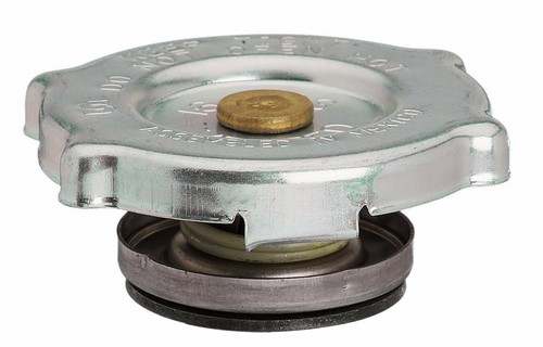 For 1995 2003 - for, chevrolet