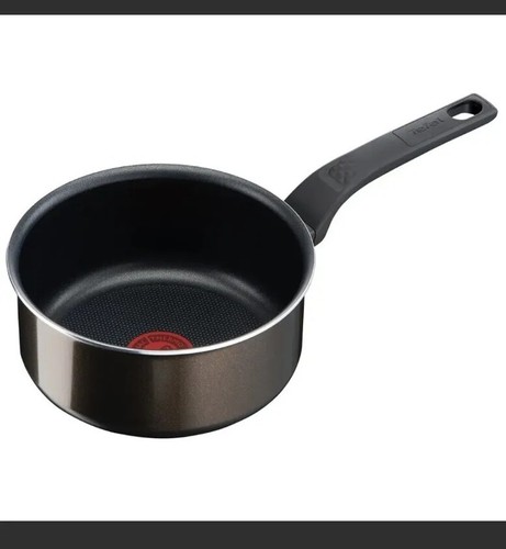 Casserole easy cook - 18, cm