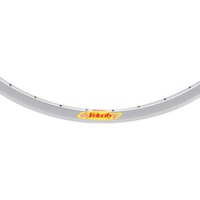 Jante Deep-V Vel 700c 622x13.5 Deep-V 32 Sl/Nmsw