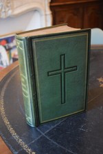 Les Saints Evangiles - 1836 -
