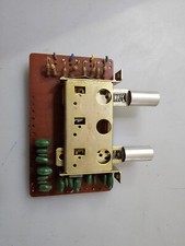 Akai GX280D-SS BA513268