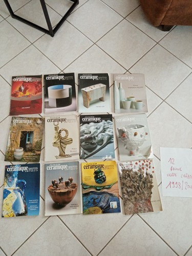 1998 2009 lot numeros - 1998/2009-lot,