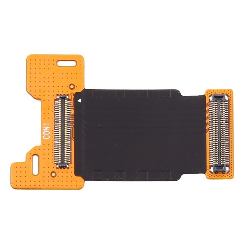 Flex samsung galaxy - flex,