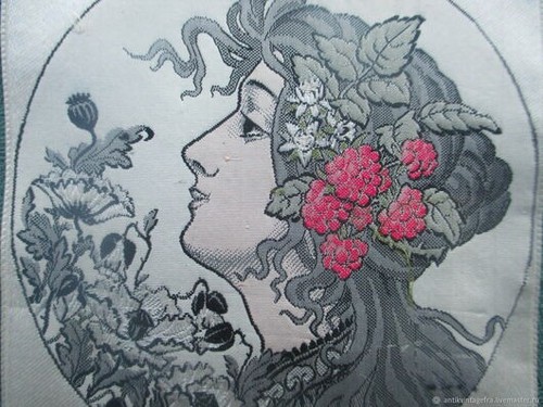 Peinture tapisserie - peinture,