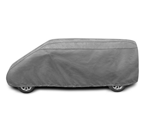 Housse protection l480 van - housse, de