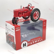 Mccormick deering farmall - 1/16,