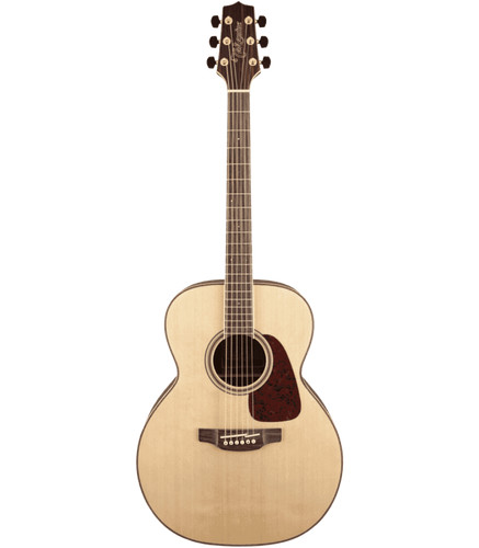 Guitare folk takamine gn93nat - folk,
