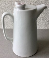 Appareil pour EAU DE SELTZ. LHOTE Fabriqué a PARIS avec ses bouchons d’ORIGINE .