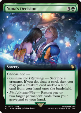 Magic mtg décision - mtg,
