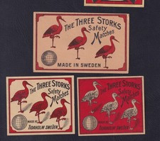 3  Ancienne   étiquette