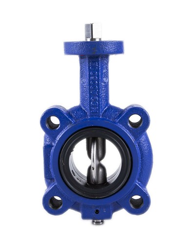 Centerline ahbd5b7udf dn50 - centerline,