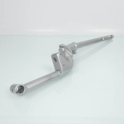 Fourche rms pour scooter - rms,