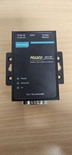 Moxa Mgate 3180