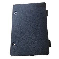 Couvercle RAM pour ordinateur