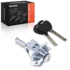 Cylindre serrure porte - cylindre,