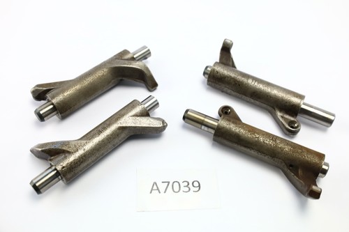 Buell ulysses xb12x xb2 - xb12x,