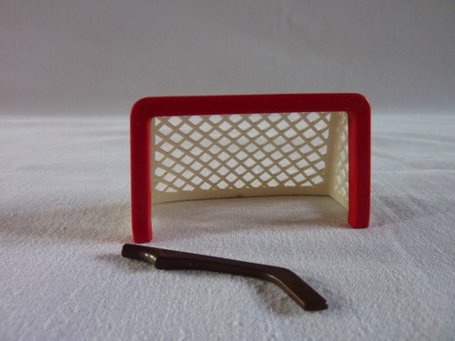 Playmobil accessoire sport - playmobil,