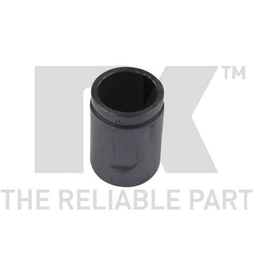 Piston pour selle de - nk,
