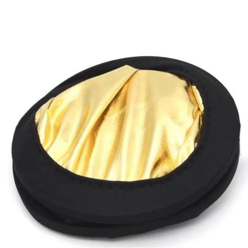 Plaque lumineuse