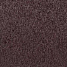 Morceau de cuir PLAYA