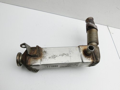 Refroidissement des gaz - des,
