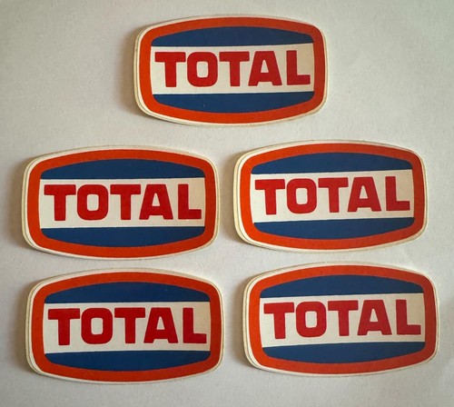 Lot autocollants stickers - 5,